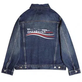 Balenciaga coat (36 style)-0251  