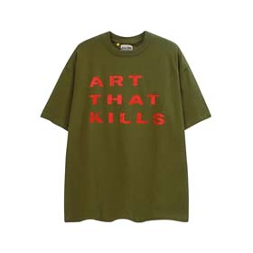 GALLERYDEPT Fashion T-shirts（15 styles)-1656  