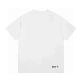 Casual Simple pattern T-shirt（18 styles)-1785  